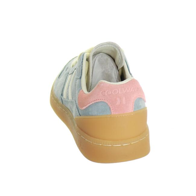 SCARPETTA GOAL COOLWAY - Mad Fashion | img vers.650x/